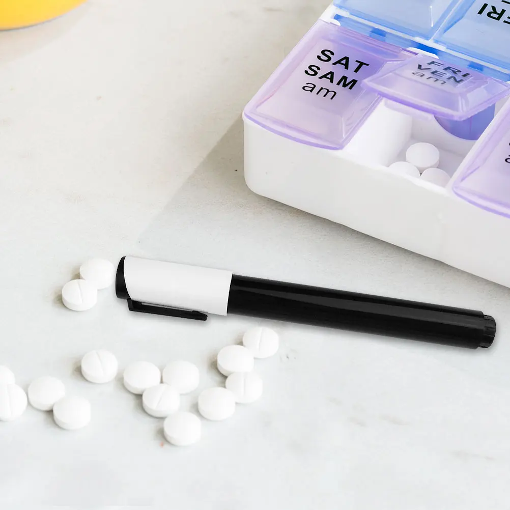 

Creative Cash Hider Hidden Safe Capsule Storage Decorative Money Saving Box Secret Container Plastic Holder