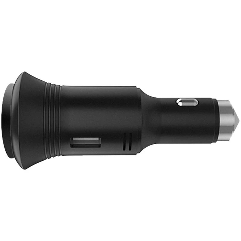 E56B CSR4.2 Bluetooth-compatible Earphone Car Car