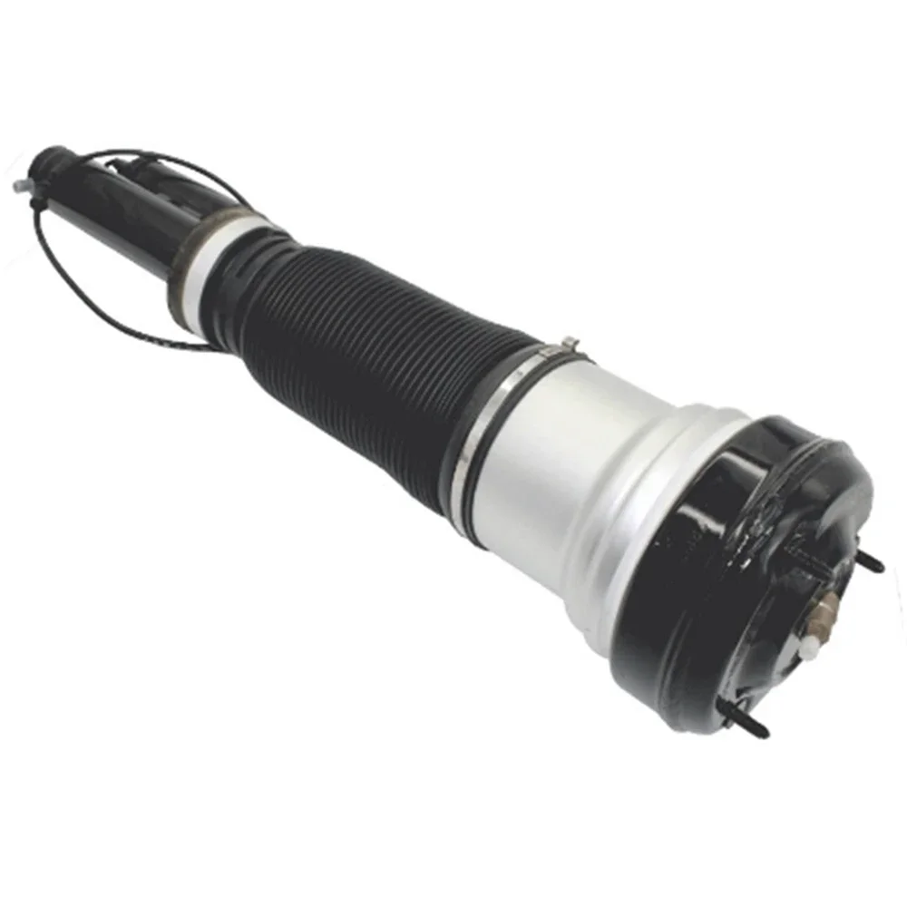 دعامة تعليق لسيارة Mercedes Benz S-Class W220 Front 2203202438 2203205113   ممتص الصدمات الهوائي