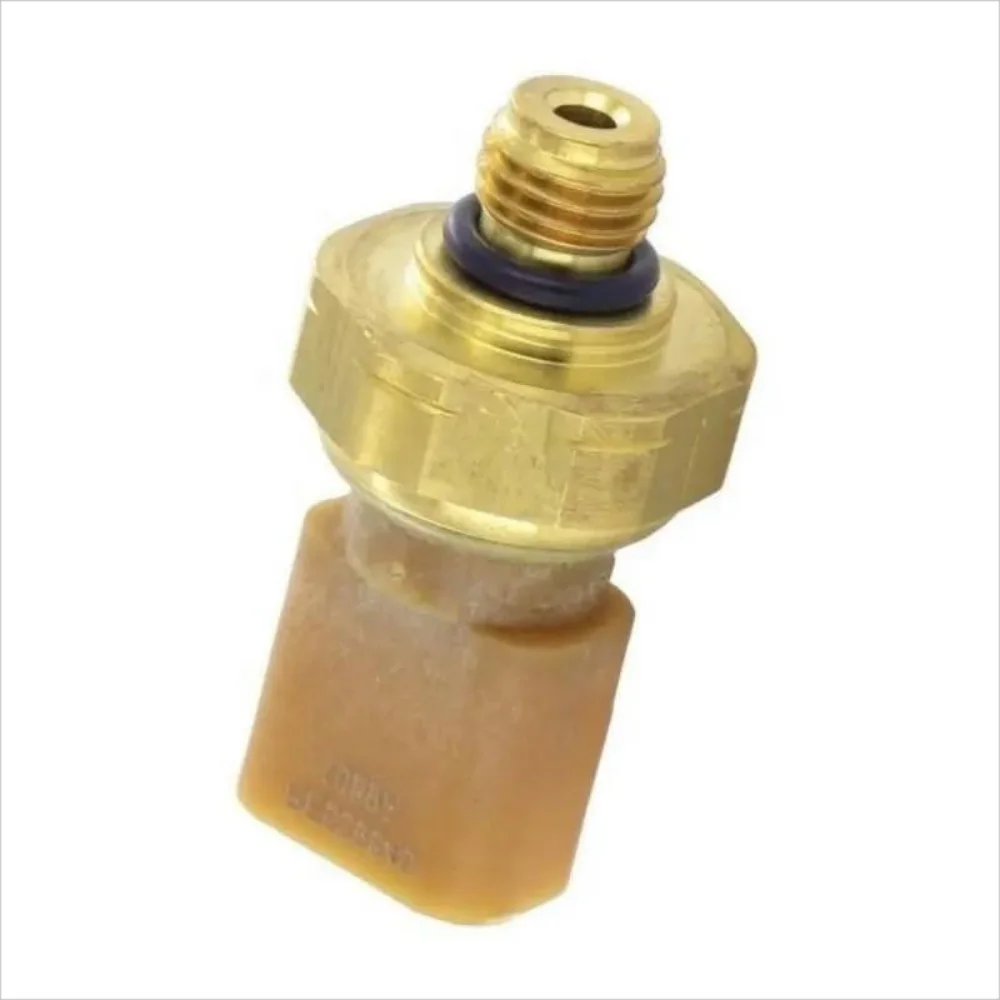 

Датчик давления YD1092 подходит для аксессуаров для тракторов RE 539840