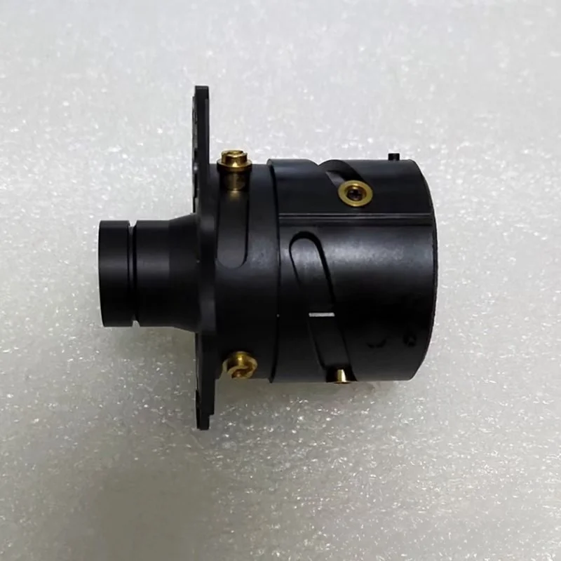 lente-de-zoom-para-proyector-100-nueva-y-original-para-proyectores-mx615-ms614-ms504-ms500-ms502-mx501-mx660