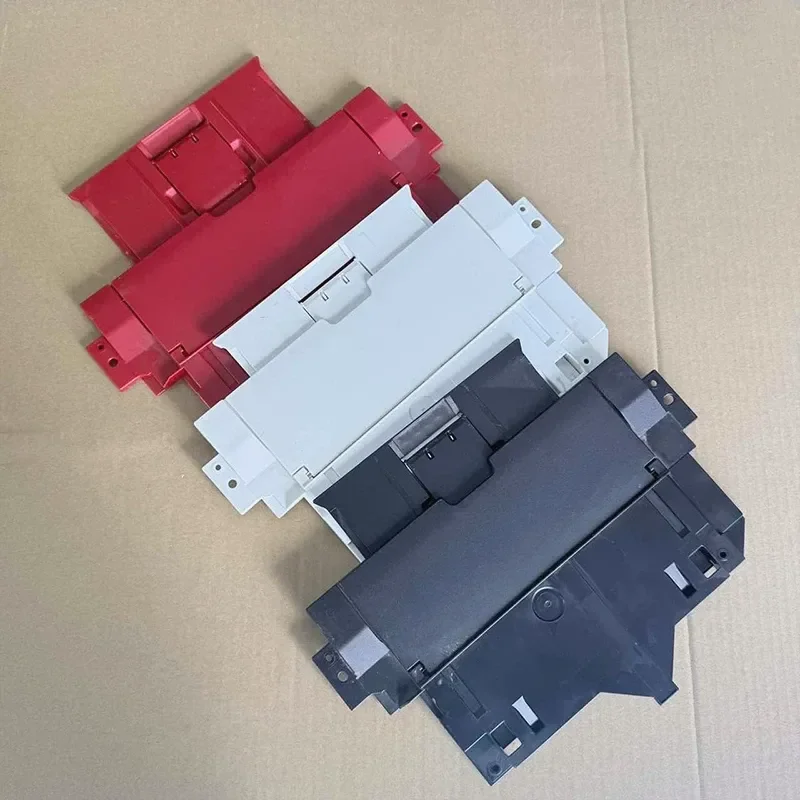 for Canon TS3380 TS3180 TS3110 TS3120 TS3140 TS3350 Paper Tray Platform Board