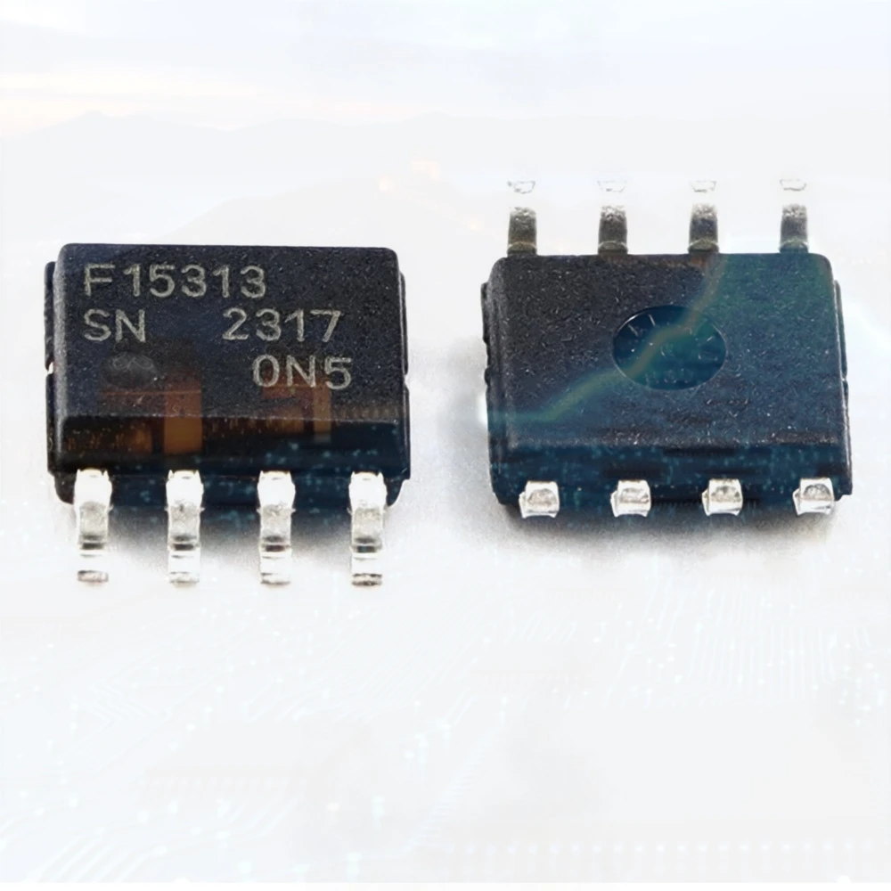 5PCS PIC12F15313-I/SN PIC12F509-I/SN PIC12F1572-I/SN PIC12C508A-04I/SN PIC12LF1552-E/SN MCP9803-M/SN SOIC-8