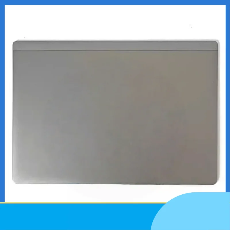 

Новый ноутбук для Latitude 7340 E7340, задняя крышка, ЖК-дисплей, задняя крышка, верхний чехол, корпус 0YG1VD YG1VD