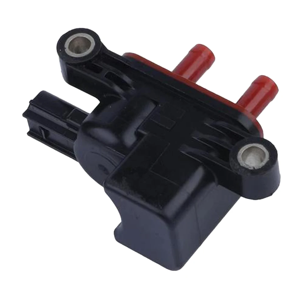 Válvula Solenoide de válvula de purga de vehículo, válvula solenoide de 1 pieza, pieza de repuesto directo, número de pieza OE 36162-5A3-A01