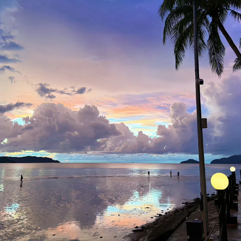 أجهزة رقمية KST MS665 HV - عزم دوران 8.4 فولت، 7 كجم، 0.05SEC، بدون قلب، معدات معدنية، لسيارات RC والقوارب والروبوتات ونماذج RC #1