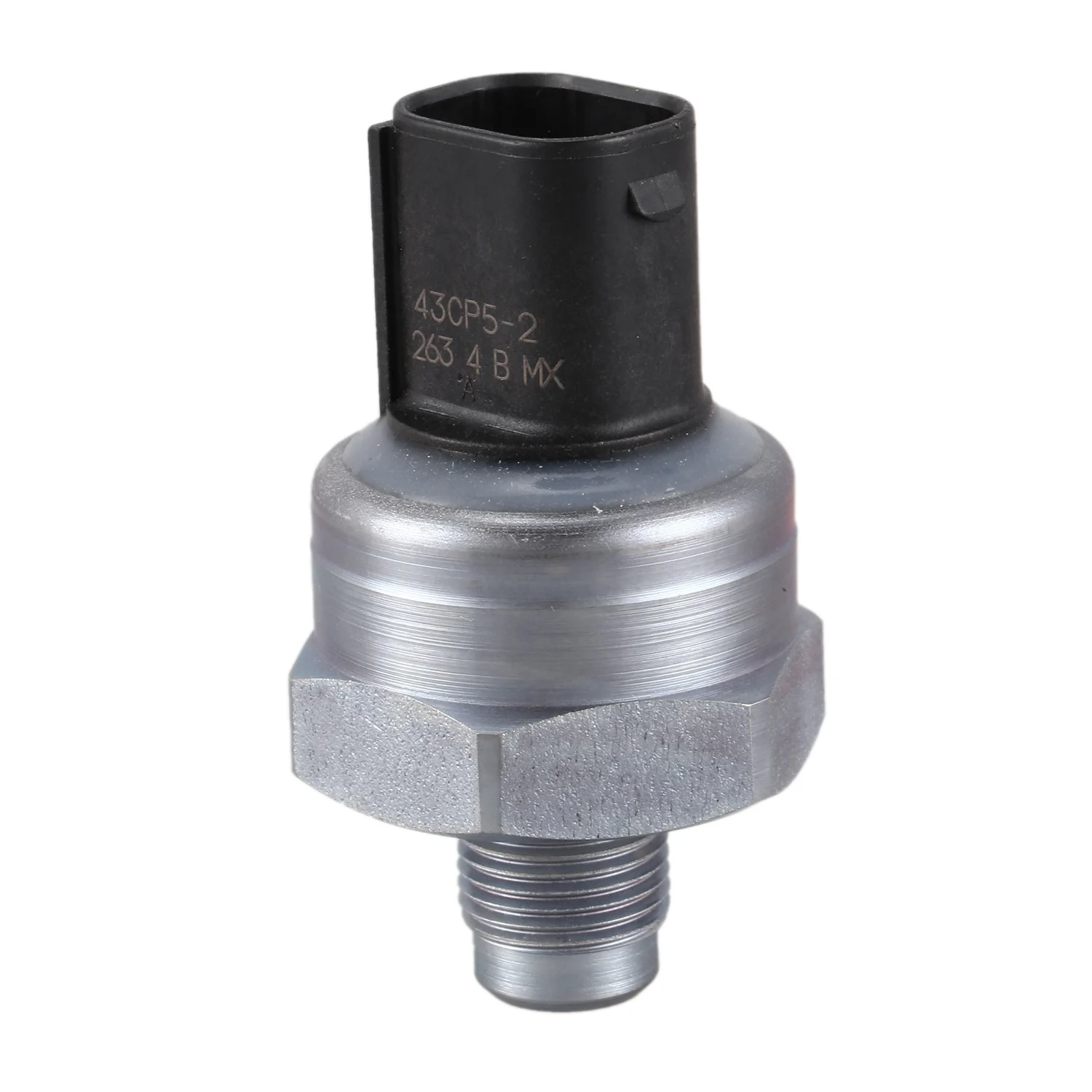 

High Quality Pressure Sensor Switch 55CP09-03 Fit for BMW E46 E60 E61 E64