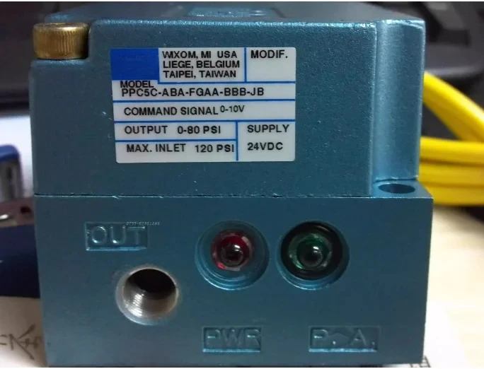 Ppc5C-Aaa-Agaa-Bbb-…