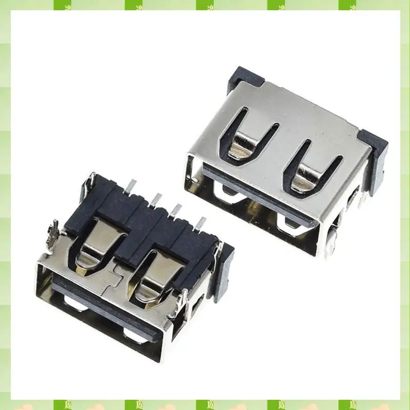 2025 Type-C USB 5V 2A Boost Converter Step-Up Power Module Lithium Battery Charging Protection Board DIY Charger Durable No Weld