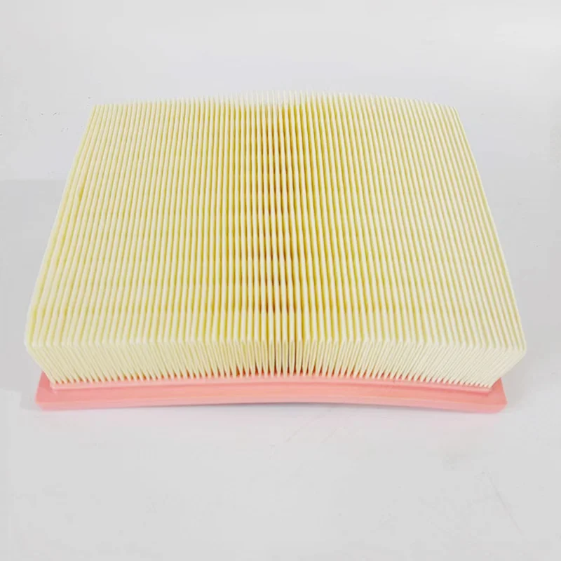 Non-Original FESTOOL  Filter for Vacuum CT26 CT36 CT48 Models, High Efficiency Dust Collector Filter Cartridge