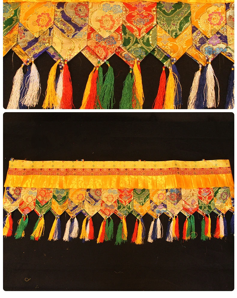 500 CM de long en gros approvi - Home Textiles China avis et prix
