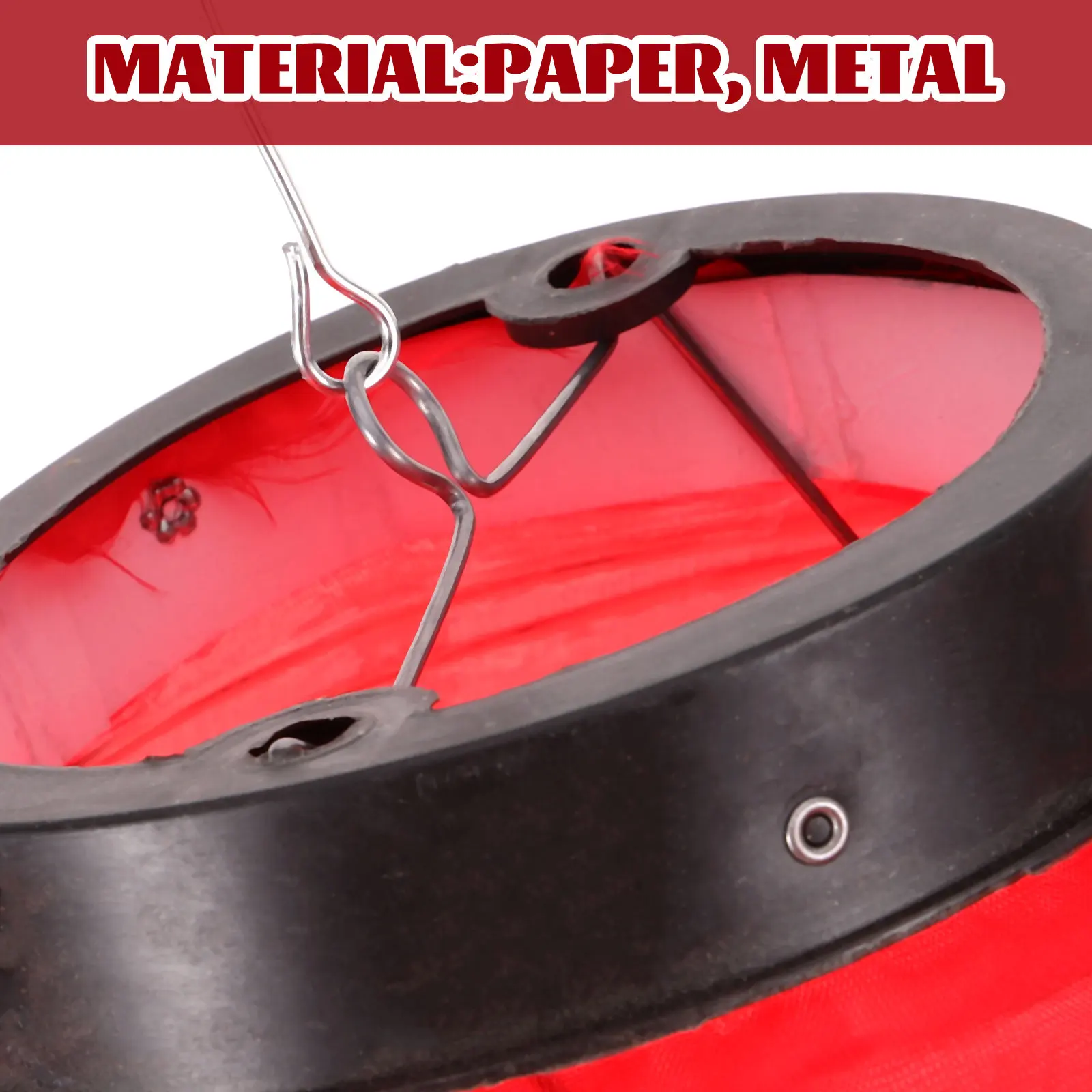 

Японский декоративный фонарь для ресторана, уличный и интерьерный, для витрин магазинов, дворов, веранд, фестивалей, тематических вечеринок, всепогодный