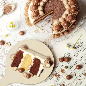 masa numarası için ahşap tahtadaki 8 büyük satış 7'dir