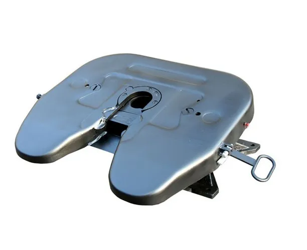 

Tractor Fifth Wheels Hitch for Trailer Truck