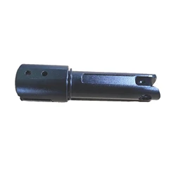 Higher hinge of DUALTRON MINIMOTORS electric scooter epassion 2 hole and 3 hole