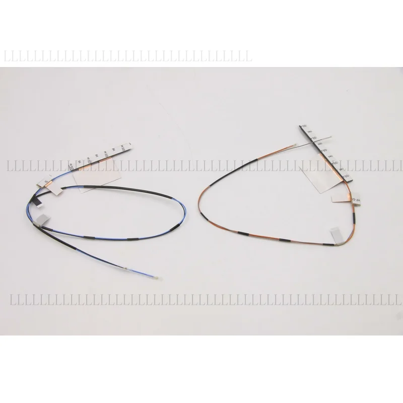 A + для Lenovo ThinkPad P14s Gen 2 T14 Gen 2 LTE 4G Wi-Fi антенна 5A30Z88148 5A30Z88149 A + для Lenovo ThinkPad P14s Gen 2 T14 Gen 2 LTE 4G Wi-Fi антенна 5A30Z88148 5A30Z88149