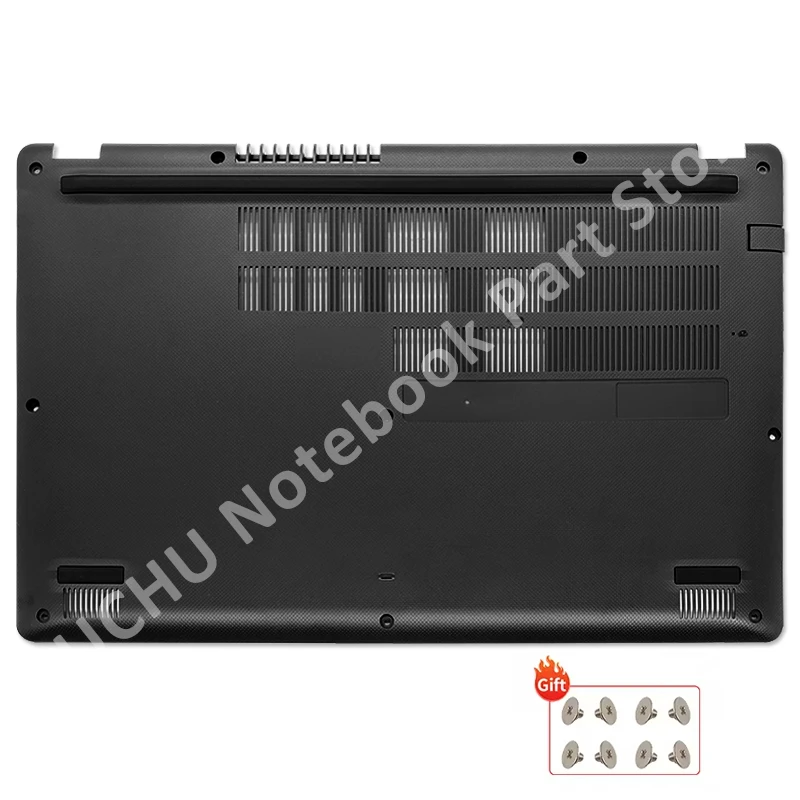 Imagem -06 - para Acer Aspire A51552 A515-52g A51543 A515-43g A515-52k A315-43 N19c3 Portátil Case Superior Lcd Capa Traseira Shell Inferior