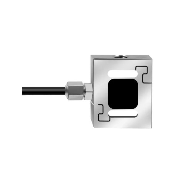 ms2009-mini-capteur-de-pression-module-emetteur-de-couple-de-tension-de-haute-precision-affichage-numerique