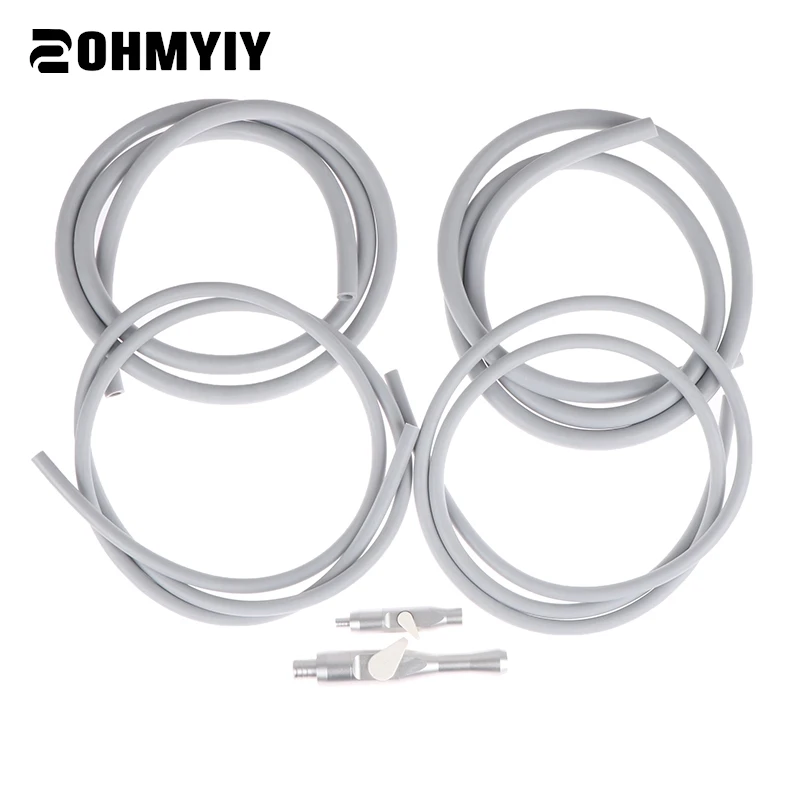 

Гибкий/прочный трубчатый клапан, стоматологический слюнявчик, всасывающий Универсальный клапан SE/HVE, адаптер наконечника, слюнявчик, аналогичный