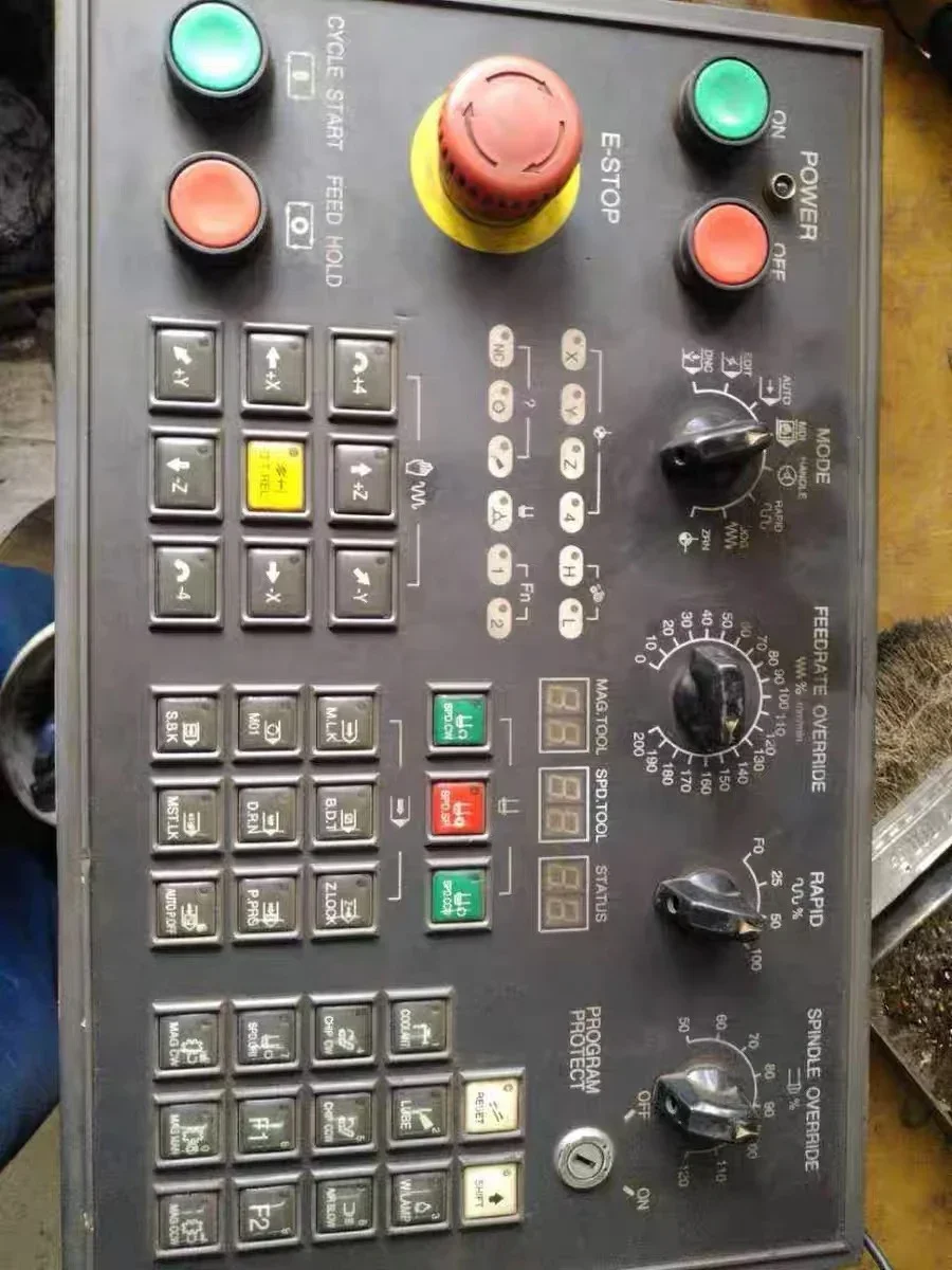 لوحة Mk-3DSM-SJ-T/MK-3DSM-SJ-HG/MK-3DSM-T/MK-3DSM-T/FL