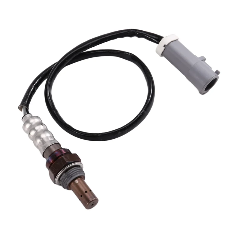 

Датчик кислорода O2 SG1813 SG1814 5C5Z-9F472-BA для Ford E-150 E-250 E-350 Focus Contour для Mercury Marauder
