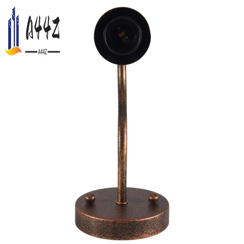 

A44Z-3X LED Gooseneck Barn Outdoor Wall Lamp Front Porch Farmhouse Fixture Creative Garden Lights For Indoor Outdoor Use B