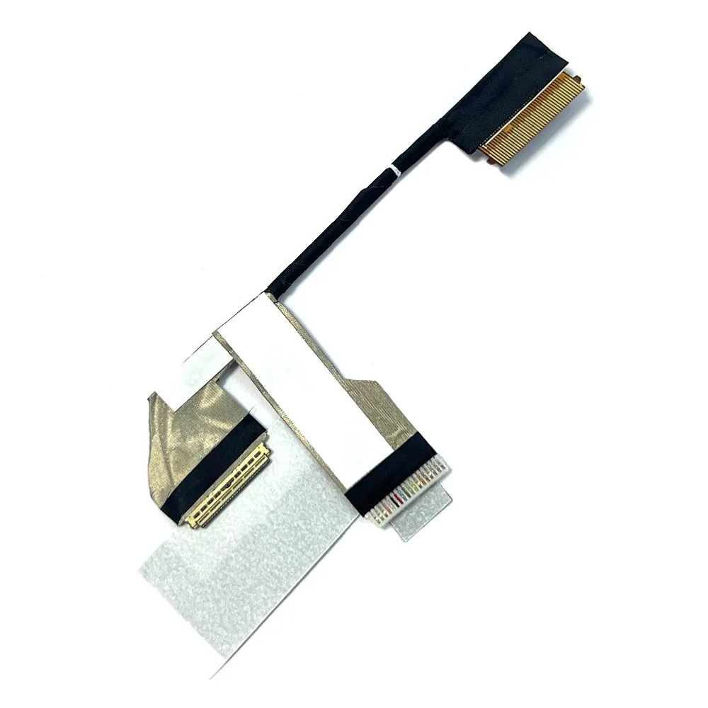 For HP Envy X360 13-BD 13T-BD screen cable 30PIN DC02C00TF00