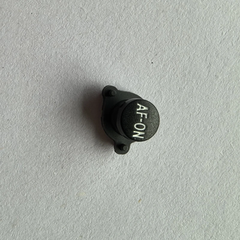 Nikon Z5 Z6 Z7 Z6 II Z7 II AF-ON 버튼 카메라 교체 부품의 새로운 1pc