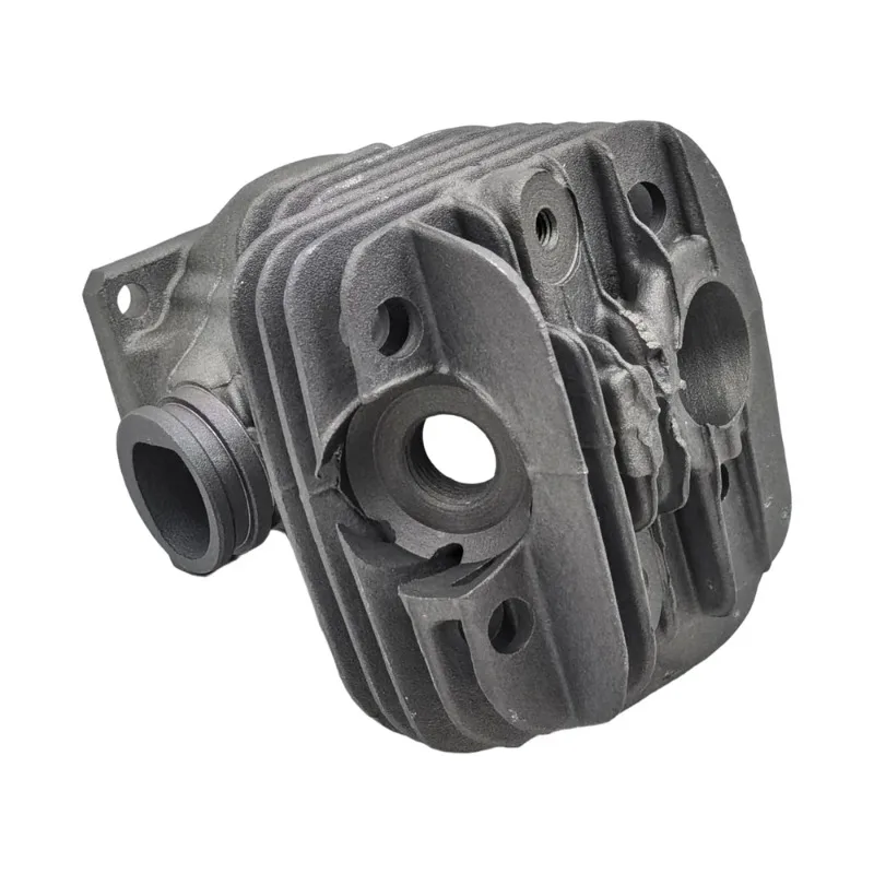 

44 мм комплект стопорных колец поршневого пальца цилиндра для Stihl MS260 026 MS 260, запасной инструмент для бензопилы, часть 1121 020 1217