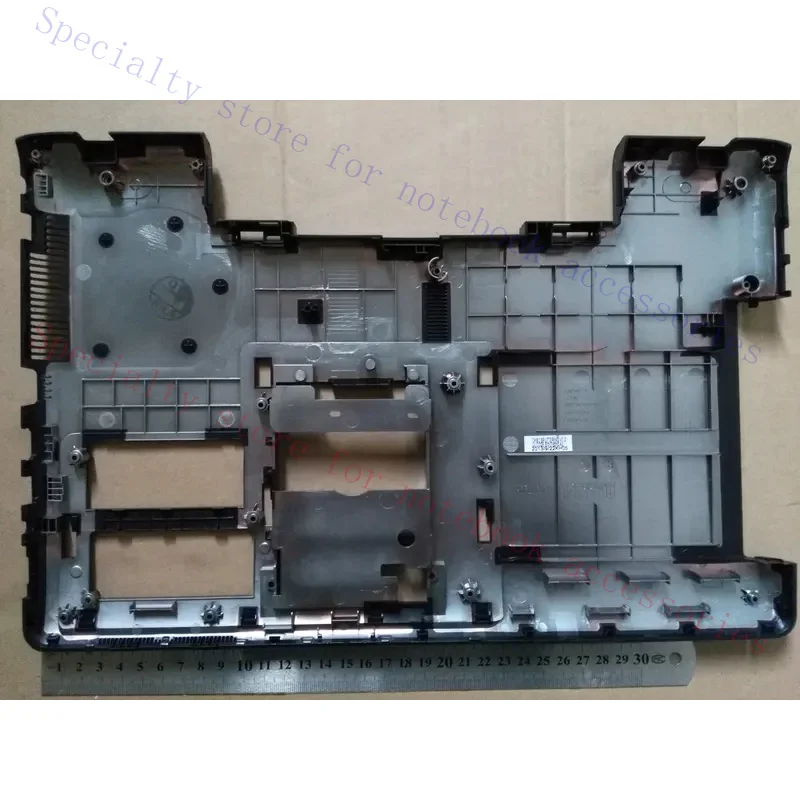 New laptop bottom case for samsung NP300E5E 300E5V 275E5E 270E5E 270E5V