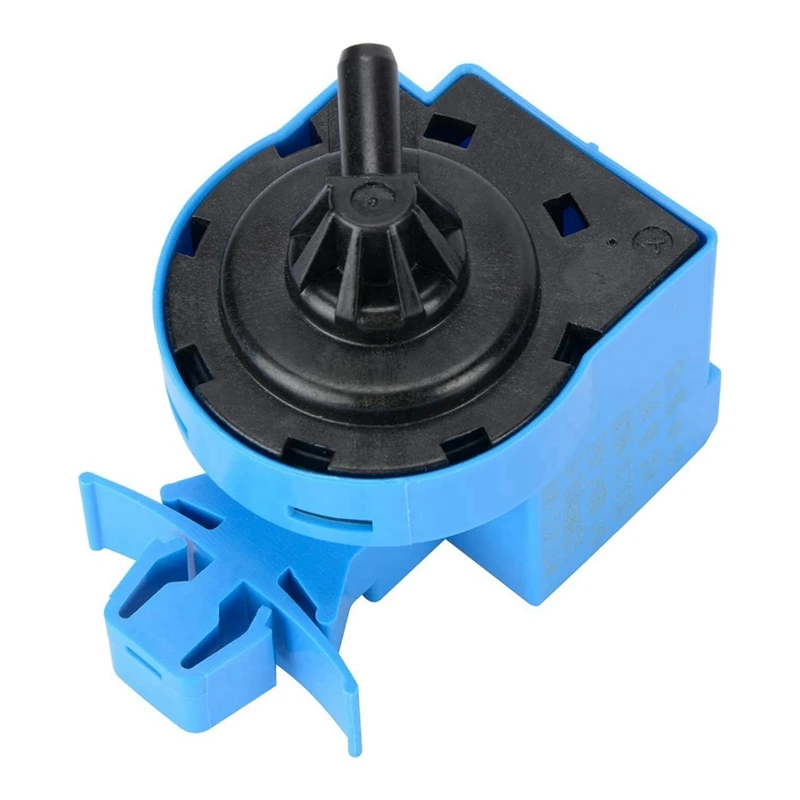 DC96-01703G Washer Water Level Pressure Switch Washer Pressure Sensor For AP5623035 3997569 PS4217083 EAP4217083