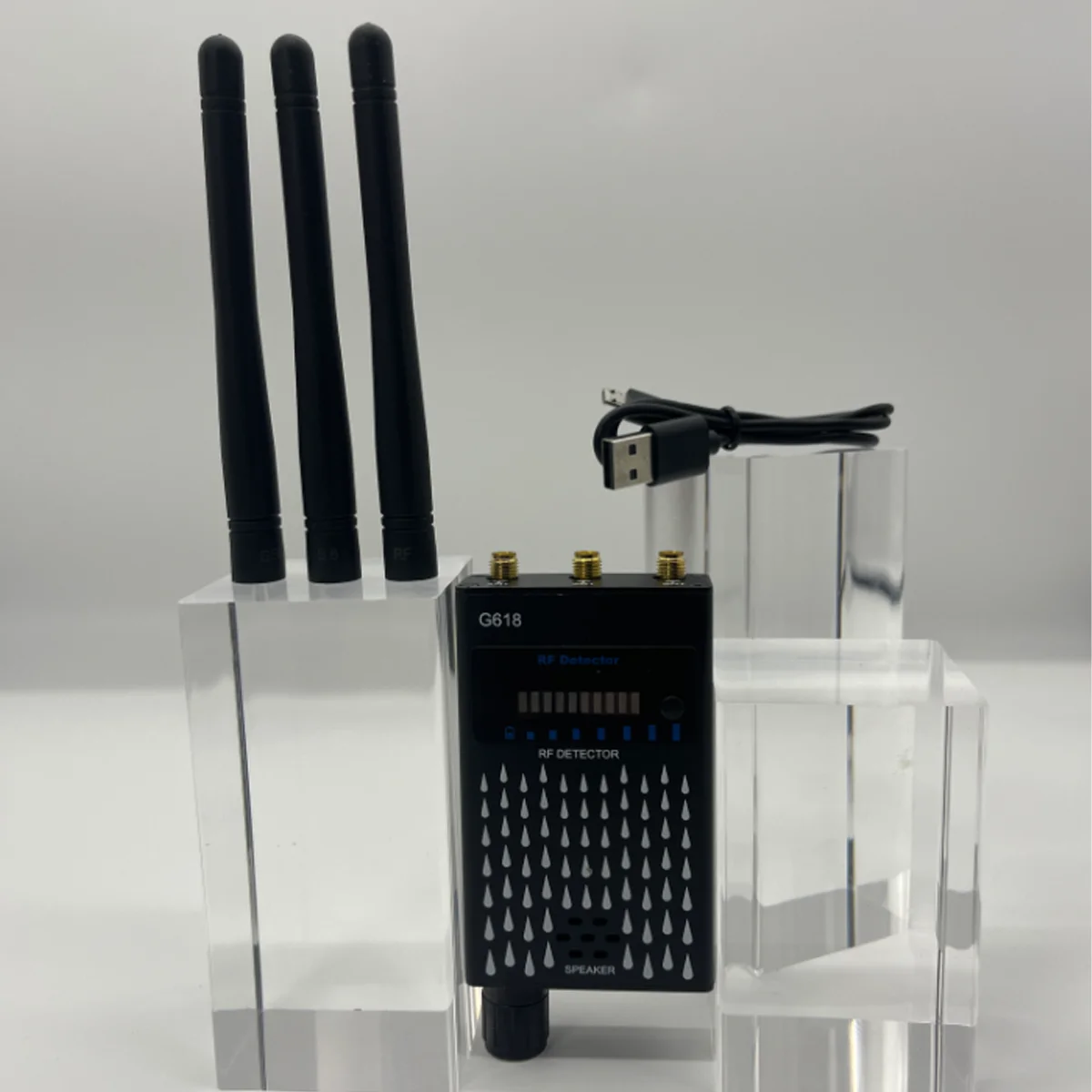 detector-de-dispositivos-espionales-de-seguridad-con-tres-antenas-para-camaras-de-58-ghz-insectos-gsm-rastreadores-gps-antiinterferencias-ai-bateria-de-12-horas-compacta