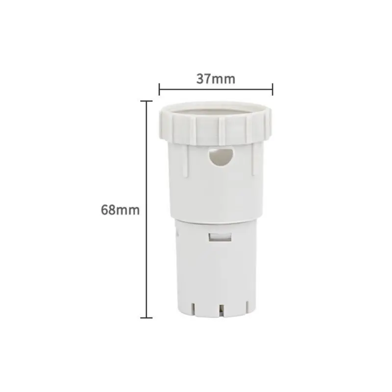 FZ-AG01K1 Ag For Sharp Air Purifier Kc-840E-B Kc-840E-W Kc-860E Kc-850E Kc-840E…