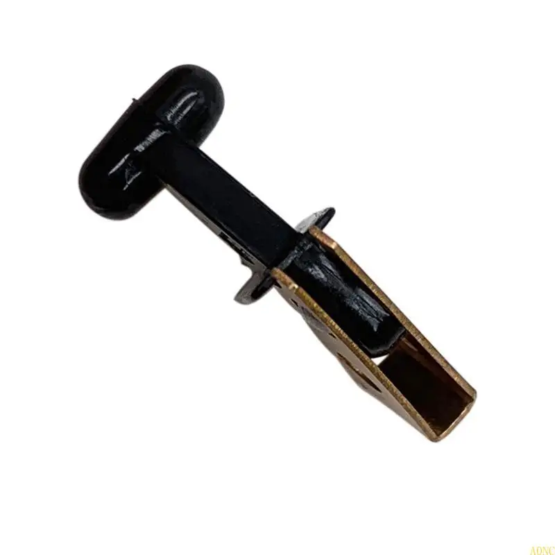 A0NC Lectric Hair Clipper Trimmer Sostituzione Interruttore potenza per