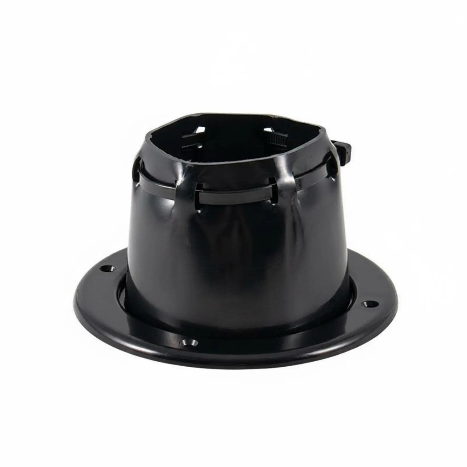 Waterproof Cable Pass Through Silicone Boat Wire Pass-Through Waterproof Wire