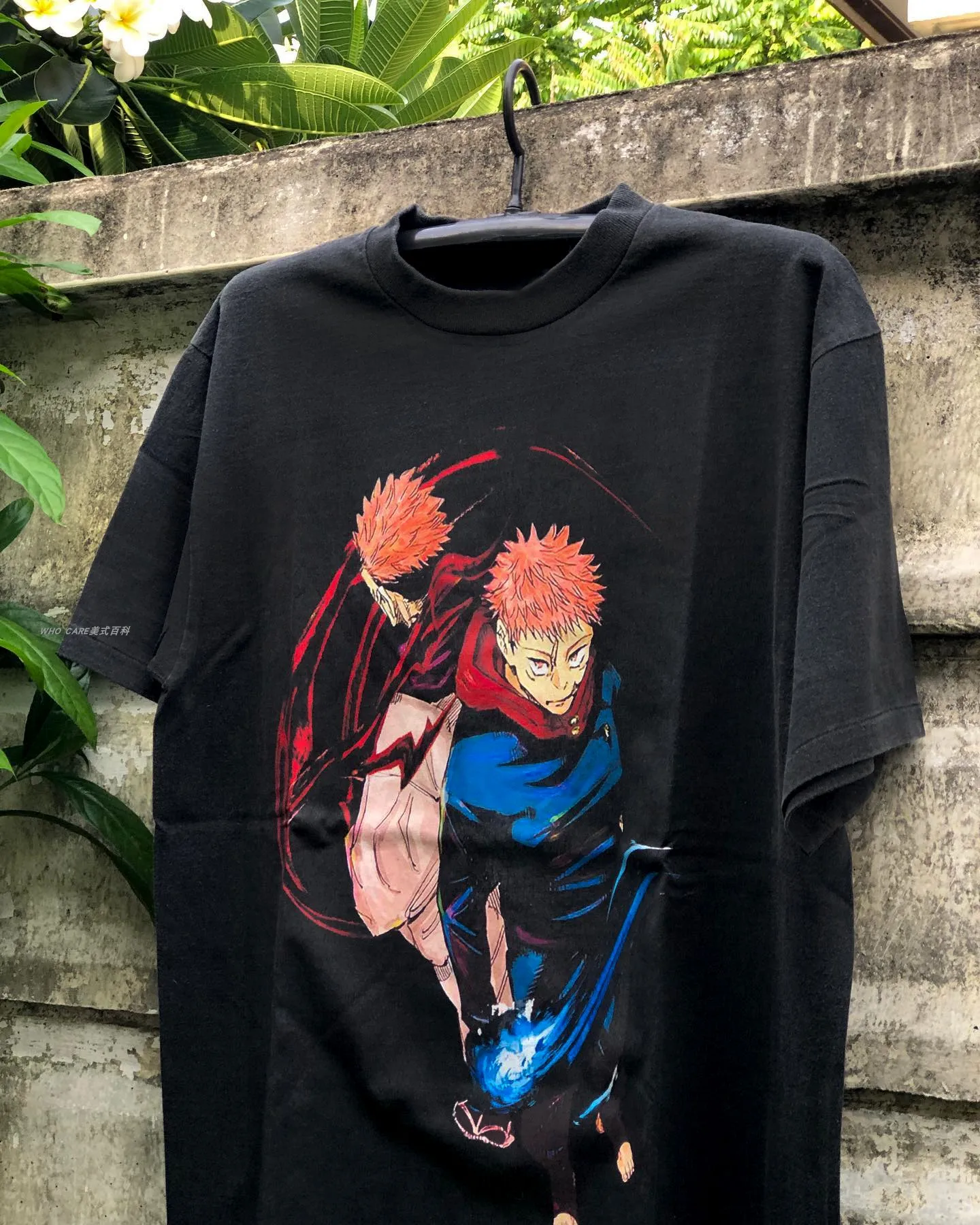 

2025 Full Time Warm and Comfortable 2yk Dark Style Short-sleeved T-shirt Japanese High Street Secondary Vintage Graphic T Tops