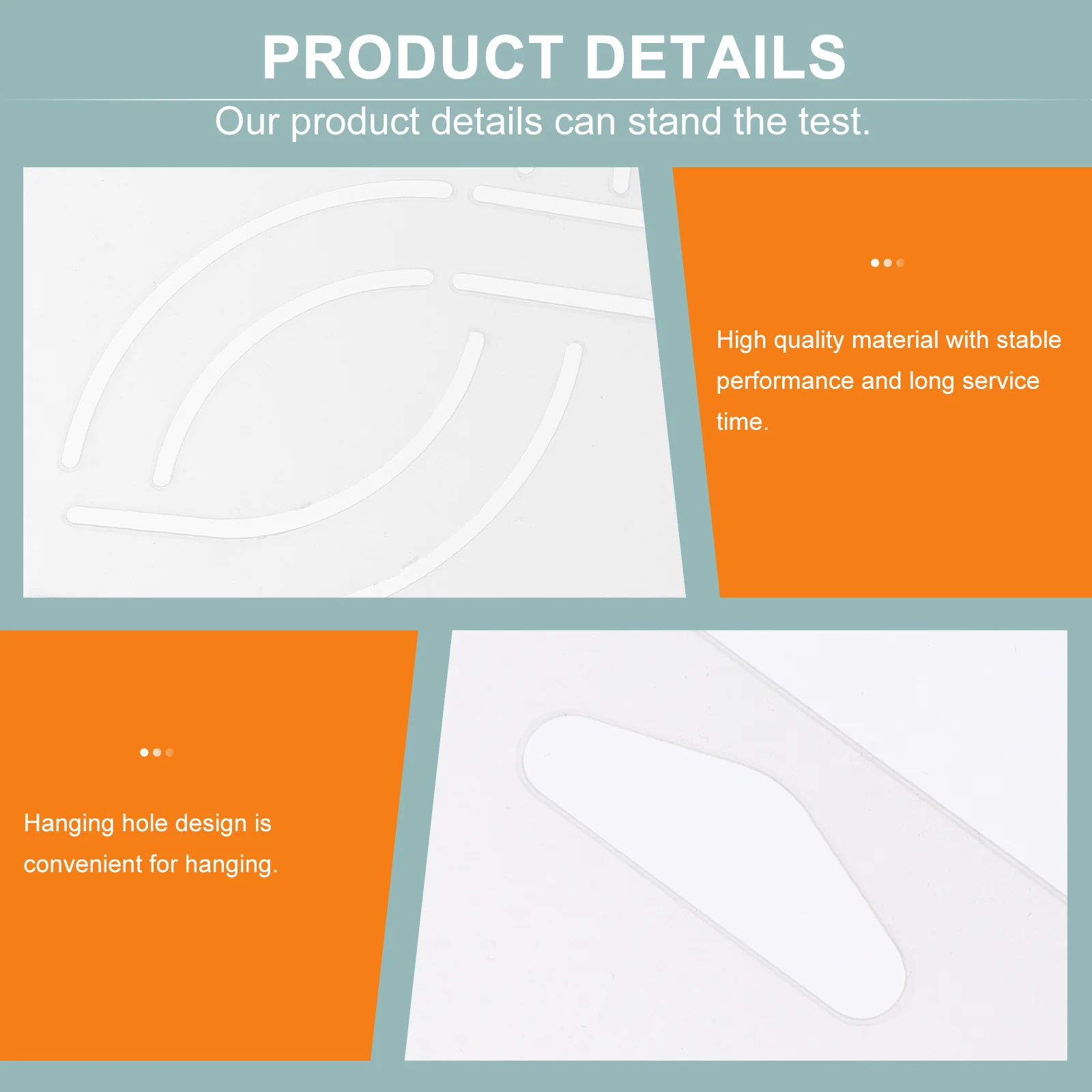 

1Pcs Quilting Template Hollow Patchwork Sewing Ruler DIY Quilting Tool for Efficient Sewing Projects Creative DIY Stitching Aid