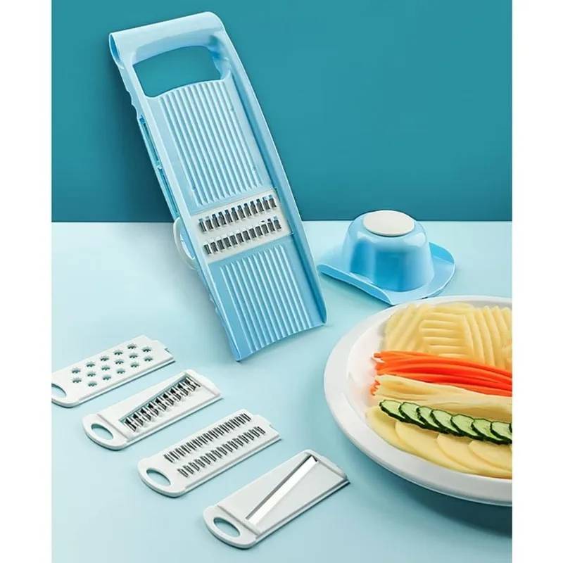 Thumbnail 3 - #24 Trending Food Peelers Right Now