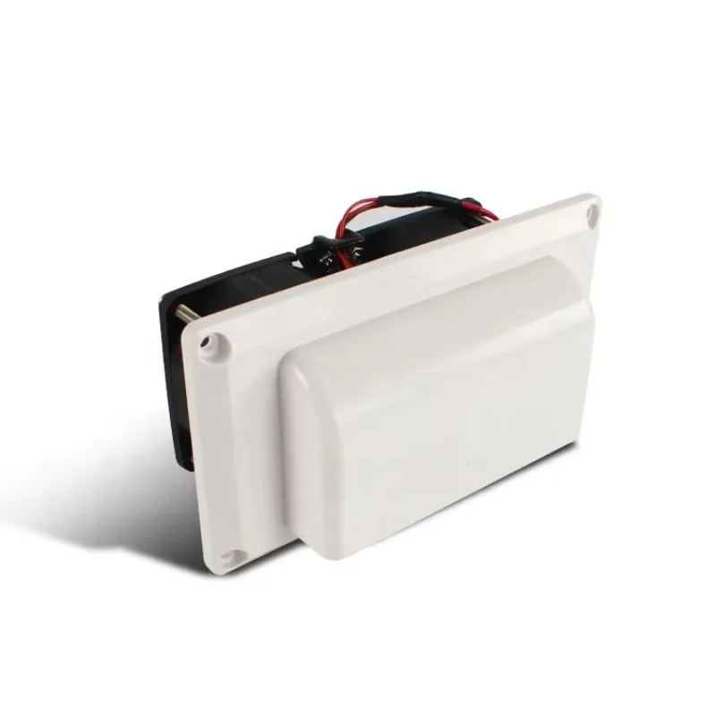 

RV Accessories 12v RV External Vents