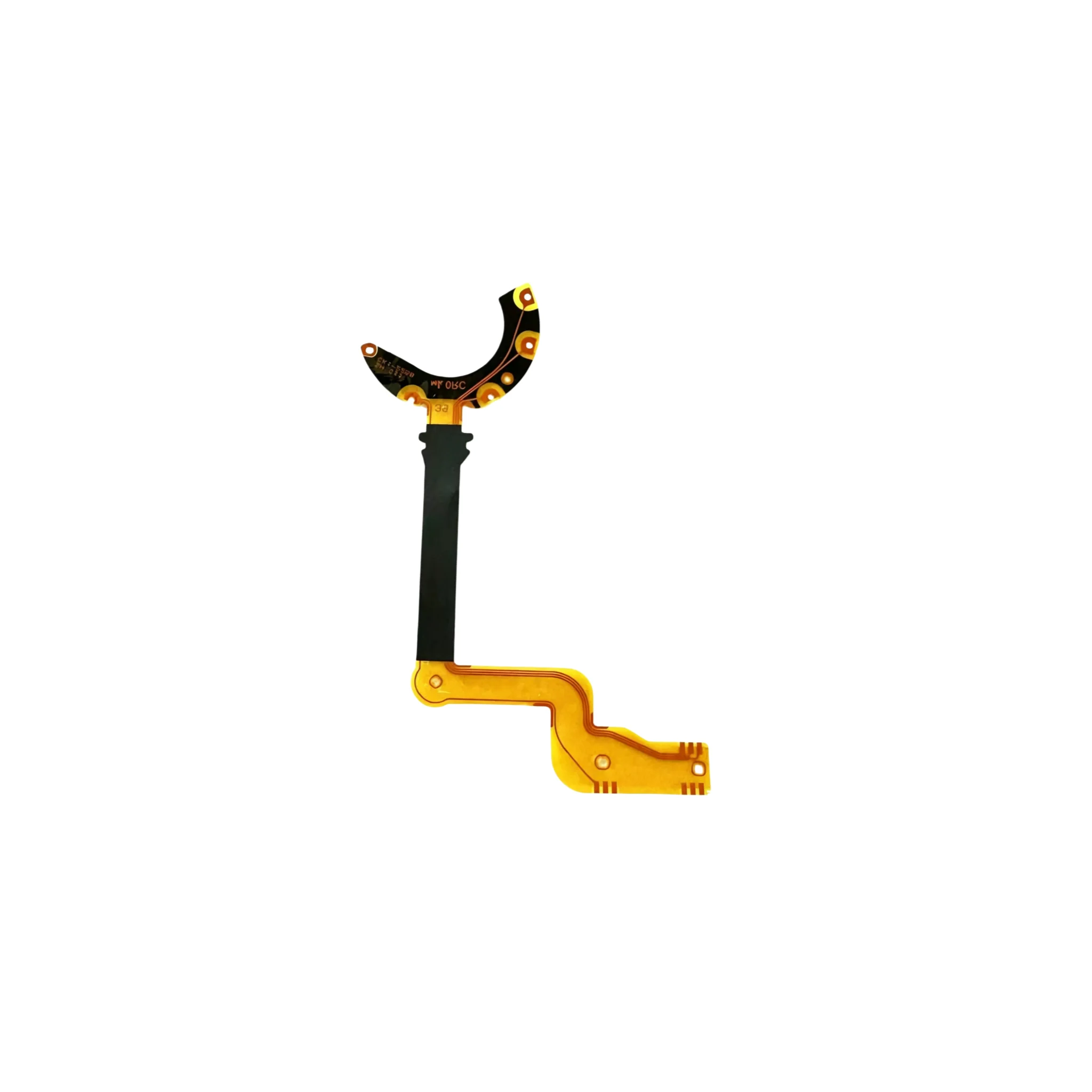 NEW FOR Canon A1300, A2300, , A810, A1300 Shutter Cable, Lens Array Cable, Aperture Cable