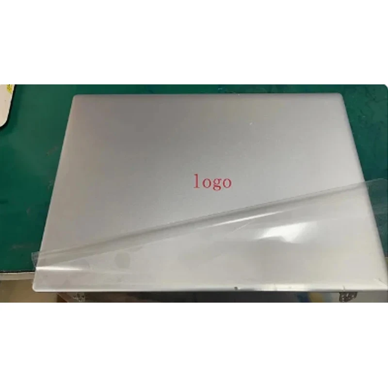 Touch Screen For Huawei Matebook 14 KLV-W19/W29 KLVL-W56W W76W WFE9/WFH9 KLVC-WAH9L WDH9 LCD Panel Complete full Assembly