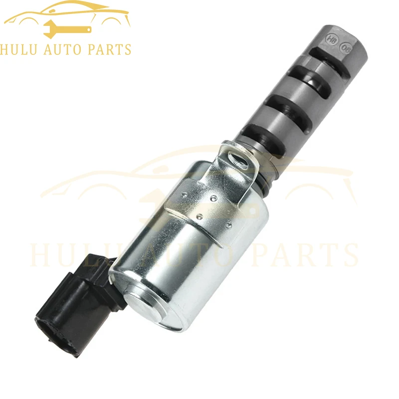 15330-22020 Camshaft Timing Oil Control Valve VVT 15330 22020 15330-22030 For Toyota Corolla Matrix Celica MR2 Spyder L4 1.8L