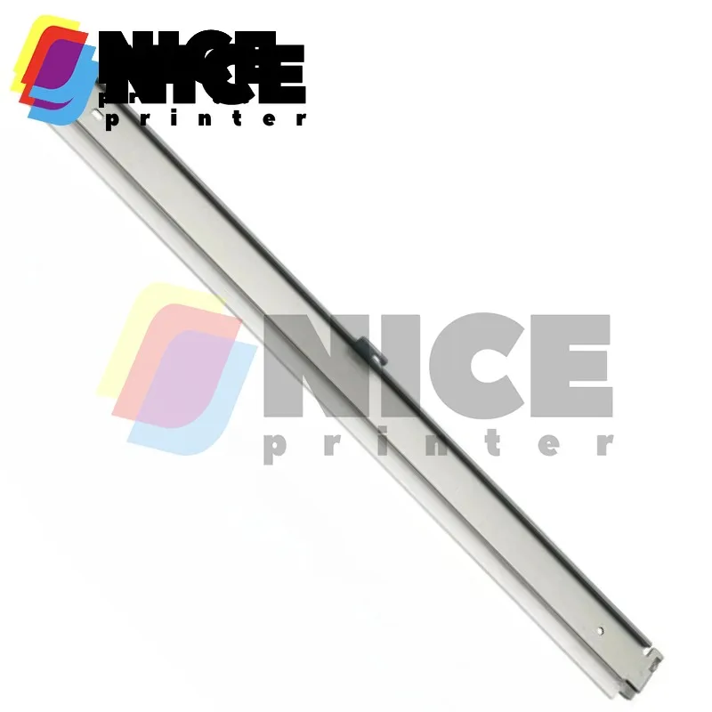 Cleaning Blade support for RICOH C3003 C3503 C4503 C5503 C3004 C3504 C4504 C5504 C6004 MPC 3003 3503 4503 5503 3004 3504 4504 Dr