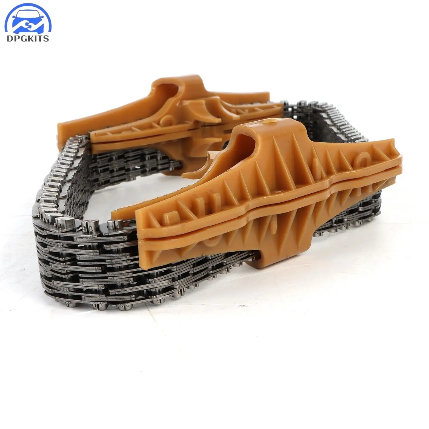 

DPGKITS 1 шт. CVT автоматический трансмиссионный ремень, подходит для SUBARU TR580, автомобильные аксессуары, дропшиппинг, оптовая продажа, аксессуары coche