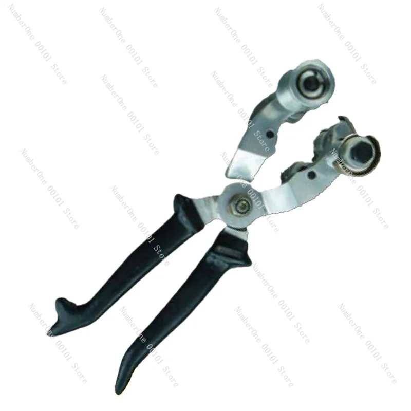 Wholesale Cable Stripper Multi Function, Wire Stripping Surround Cutter, Efficient Electrical Tool for Processing
