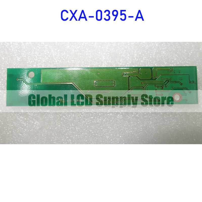 CXA-0395-A LCD Screen Inverter for TDK Origianl and Brand New 100% Tested