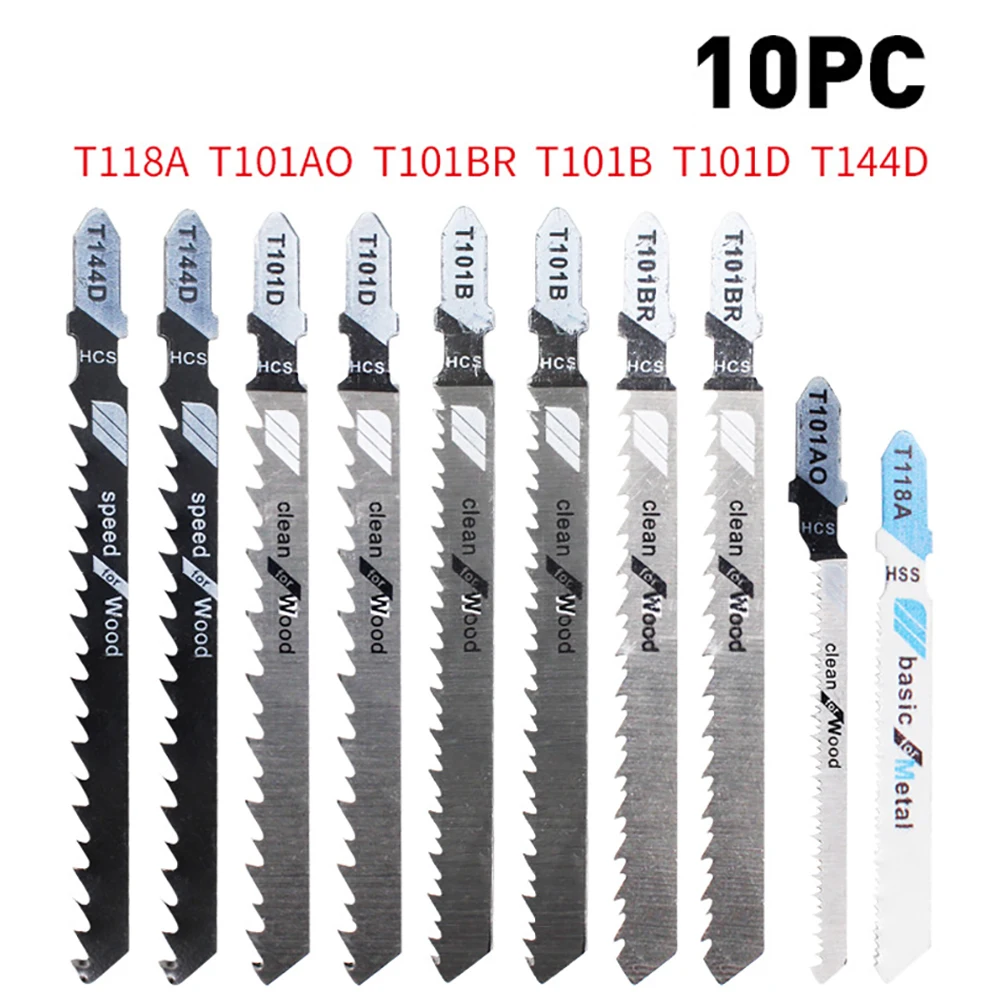 

Reciprocating Saw Adapter Electric Drill Fast Modified To Electric Jigsaw with Sawblade Power Tool Saws Drill To Jigsaw