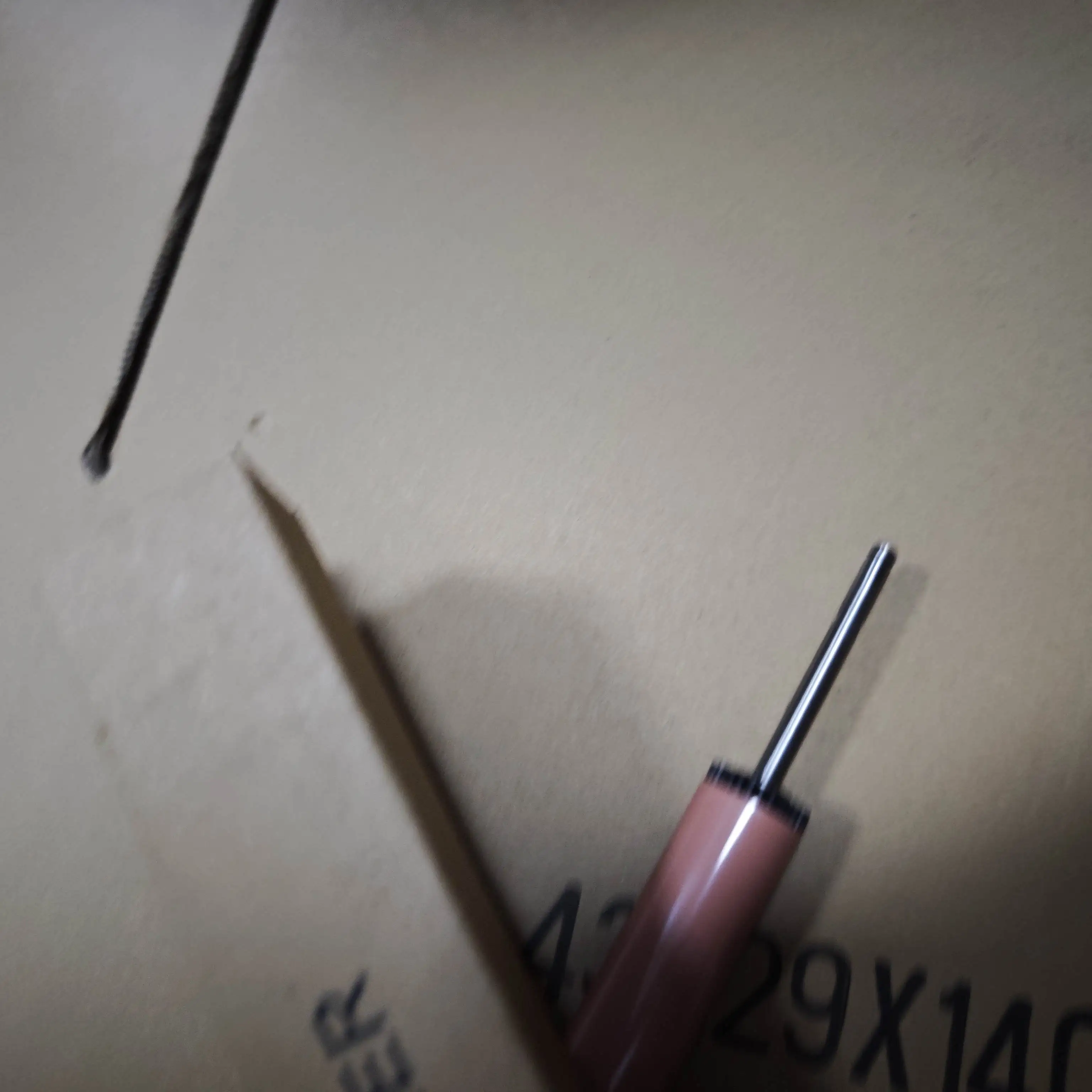 

1 шт. нижний прижимной ролик фьюзера для HP Color LaserJet Pro M377 M477 M452 452 377 477 RM2-6435-000 RM2-6431-000