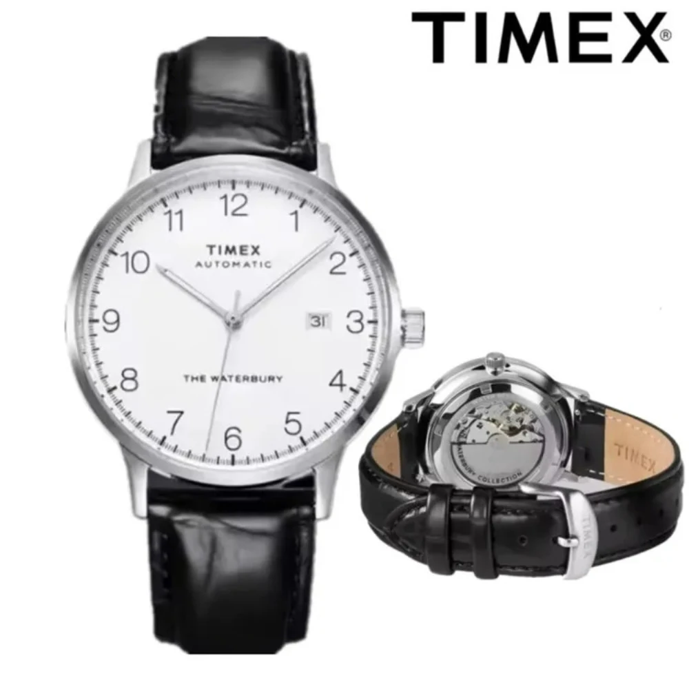 reloj-mecanico-automatico-timex-de-negocios-y-moda-reloj-de-lujo-con-calendario-correa-de-cuero-genuino-reloj-automatico-para-hombre