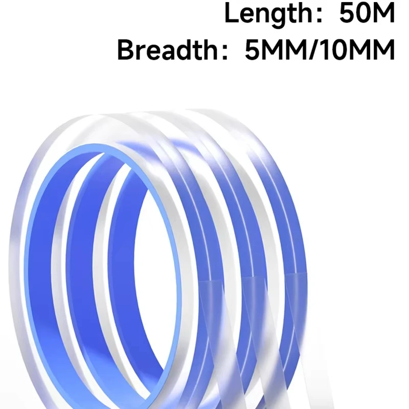 MECHANIC S2 Mobile Phone /Tablet Fixed Screen Tape For LCD Screen/Back Cover/Middle Frame Maintenance Bonding Adhesive Tape Tool